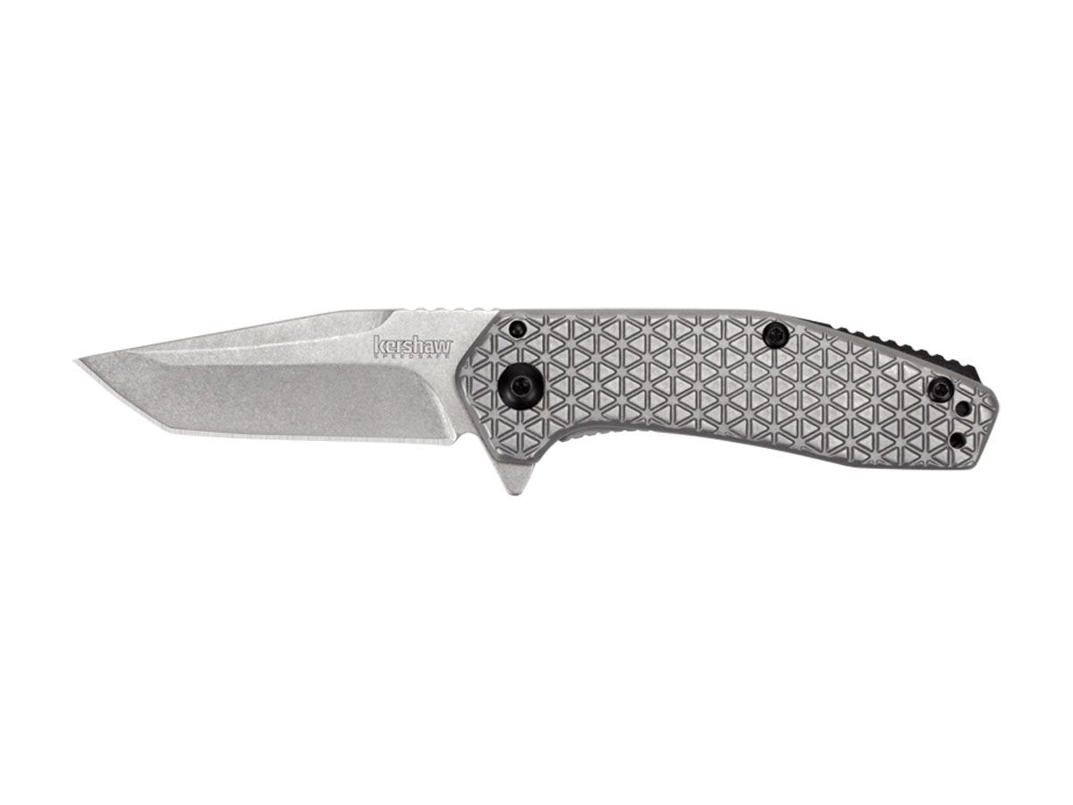 Kershaw Cathode 1324 Nóż składany 14 cm