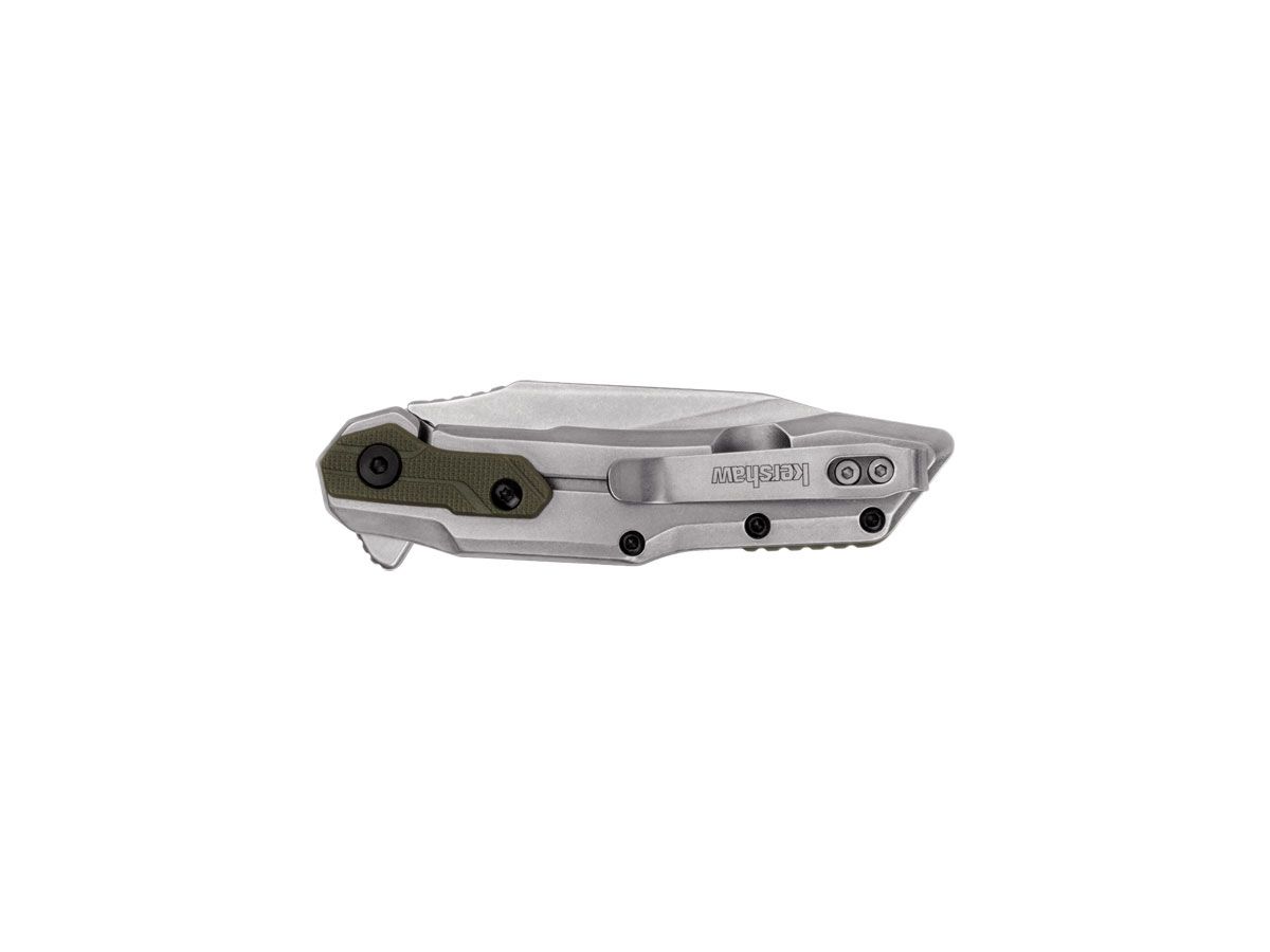 Kershaw Salvage 1369 Nóż składany 17,3 cm