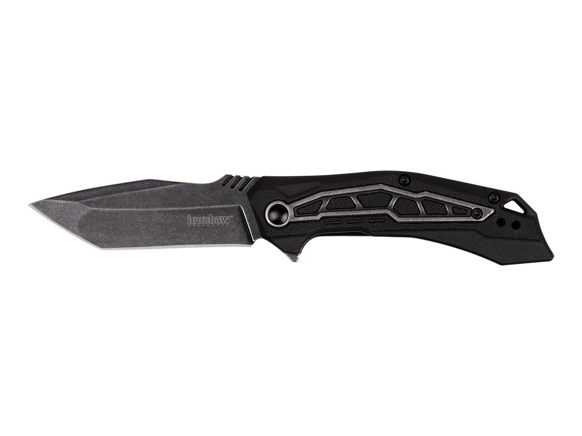 Kershaw Flatbed 1376 Nóż składany 18,4 cm