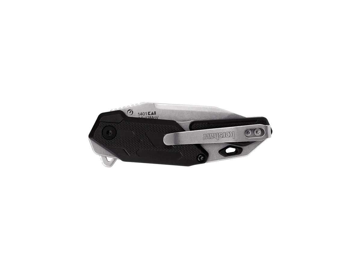 Kershaw Jetpack 1401 Nóż składany 16,5 cm