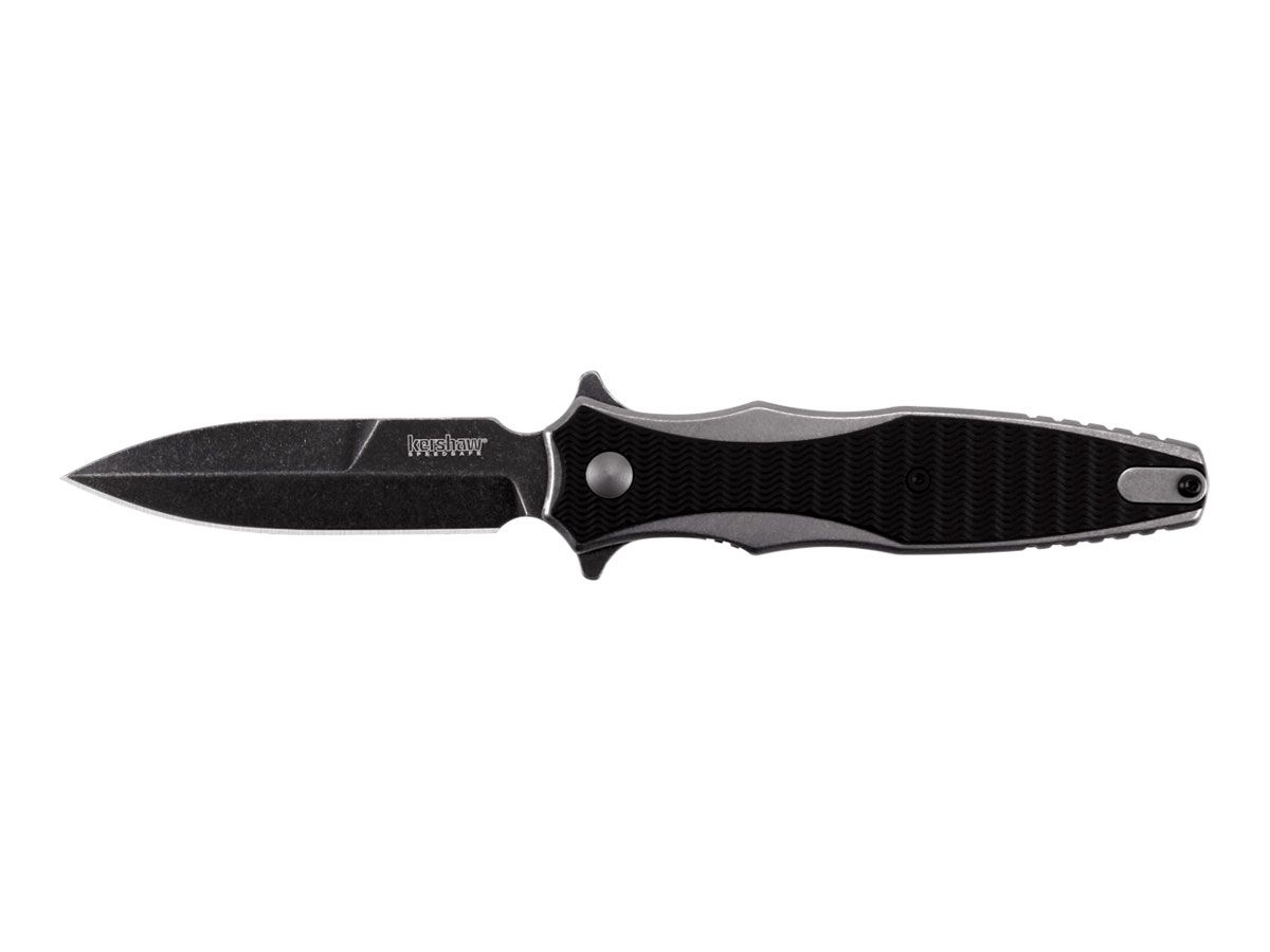 Kershaw Decimus 1559 Nóż składany 19,1 cm
