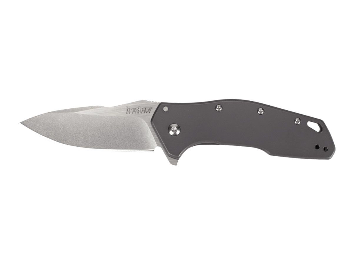Kershaw Eris 1881 Nóż składany 18,2 cm