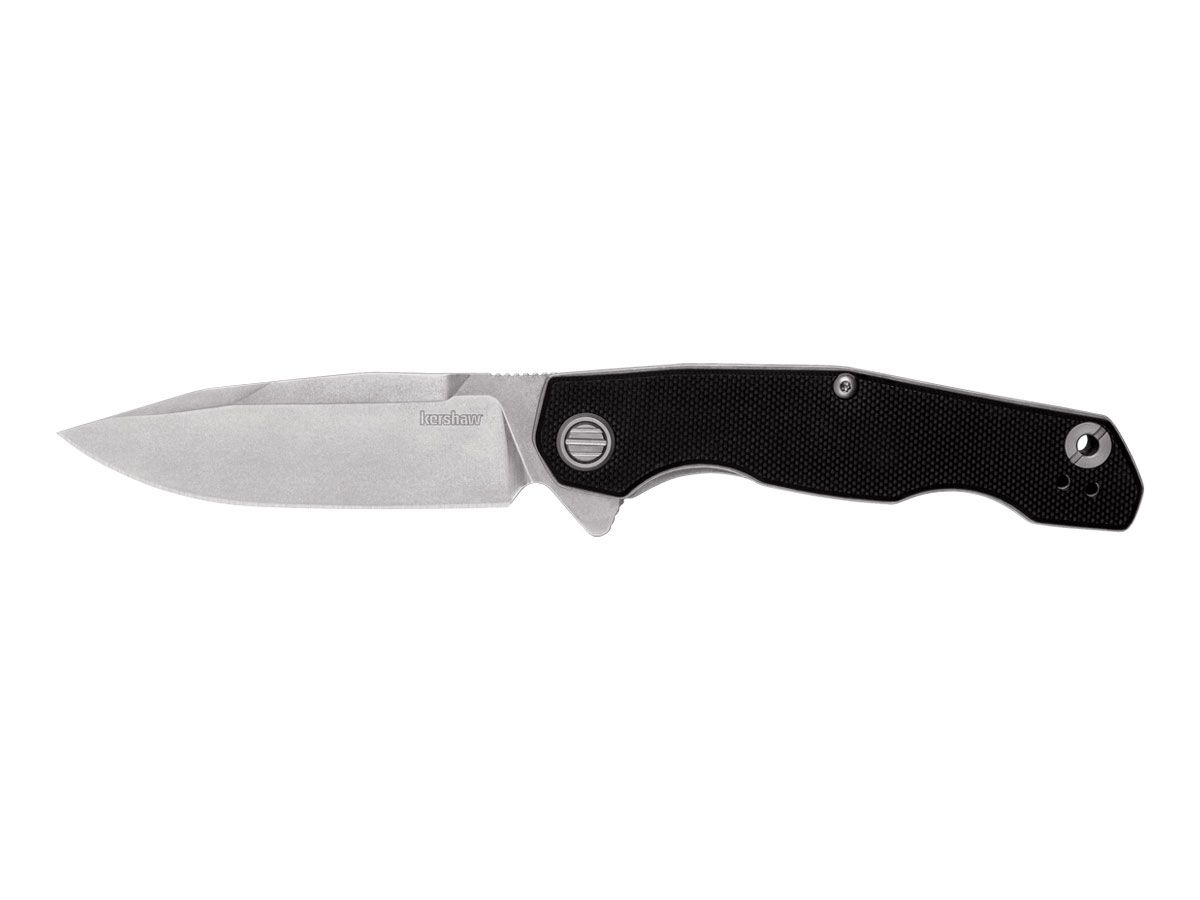 Kershaw Inception 2031 Nóż składany 18,4 cm