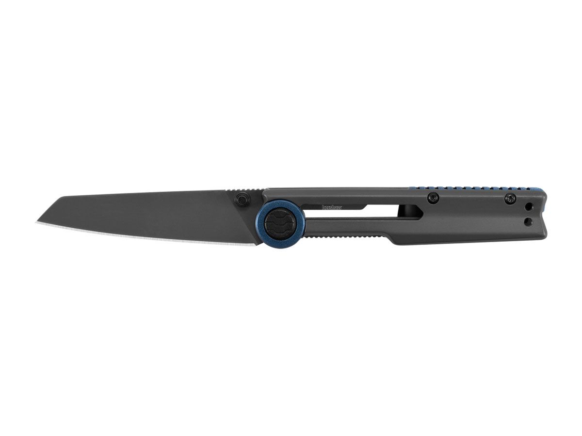Kershaw Decibel 2045 Nóż składany 16,8 cm