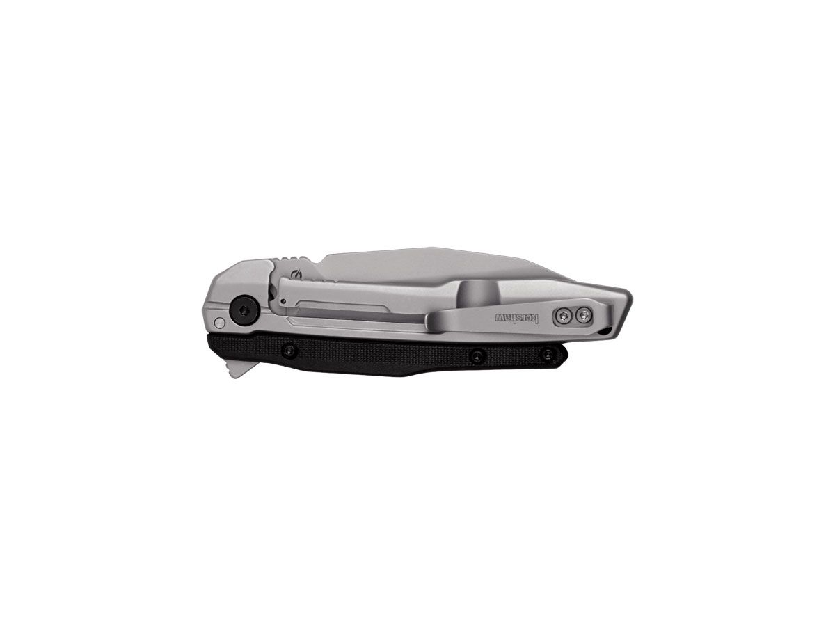 Kershaw Lithium 2049 Nóż składany 19,1 cm