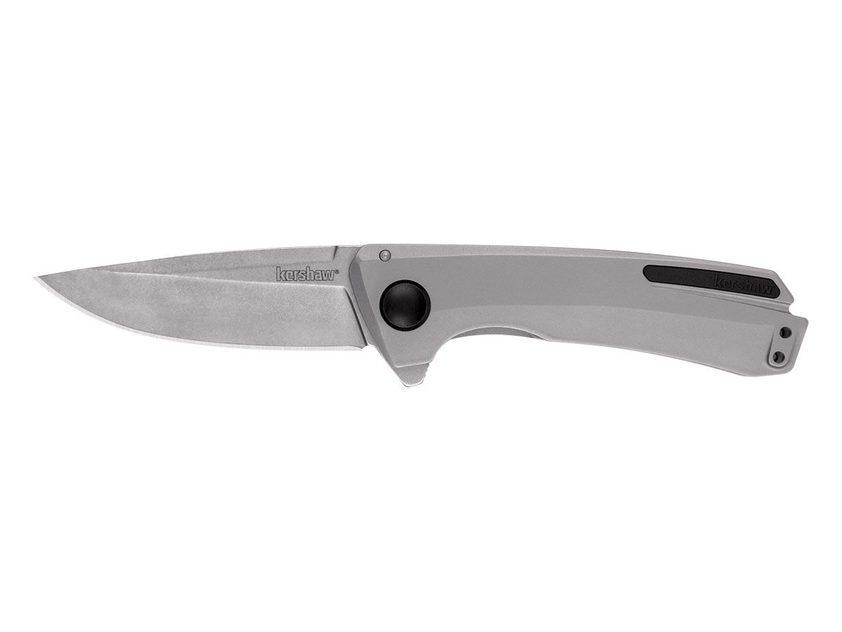 Kershaw Comeback 2055 Nóż składany 19,1 cm