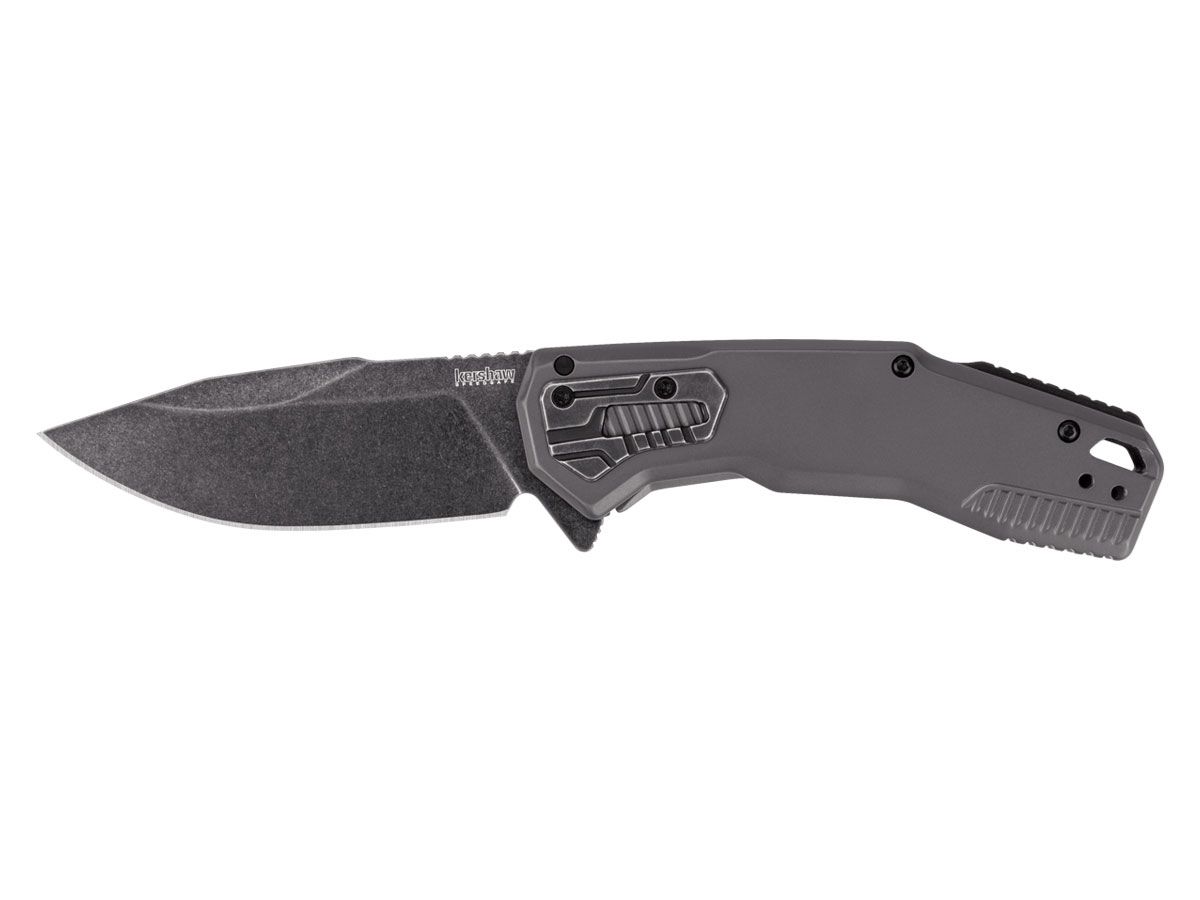 Kershaw Cannonball 2061 Nóż składany 20,3 cm