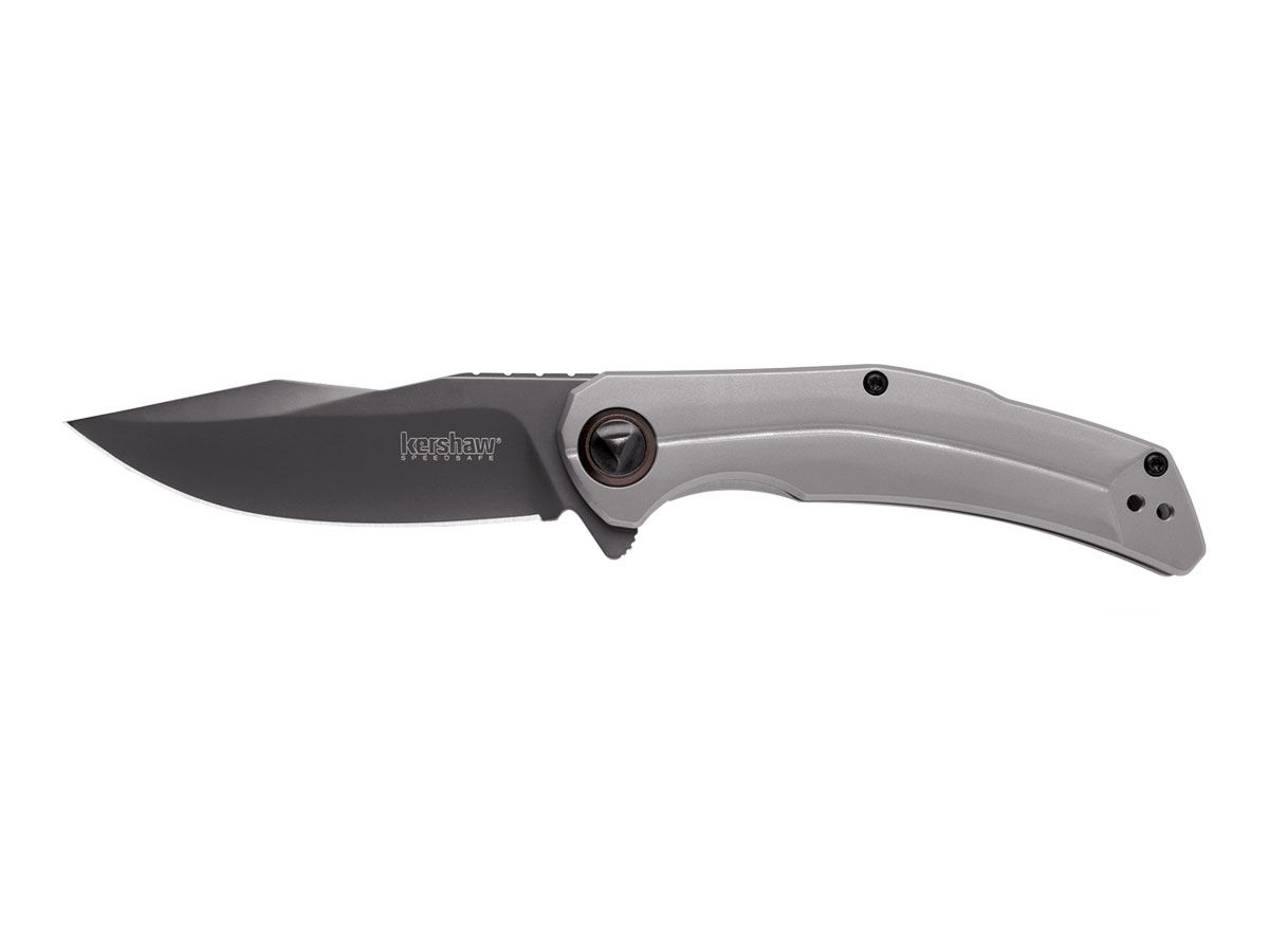 Kershaw Believer 2070 Nóż składany stal 8Cr13MoV 18,6 cm