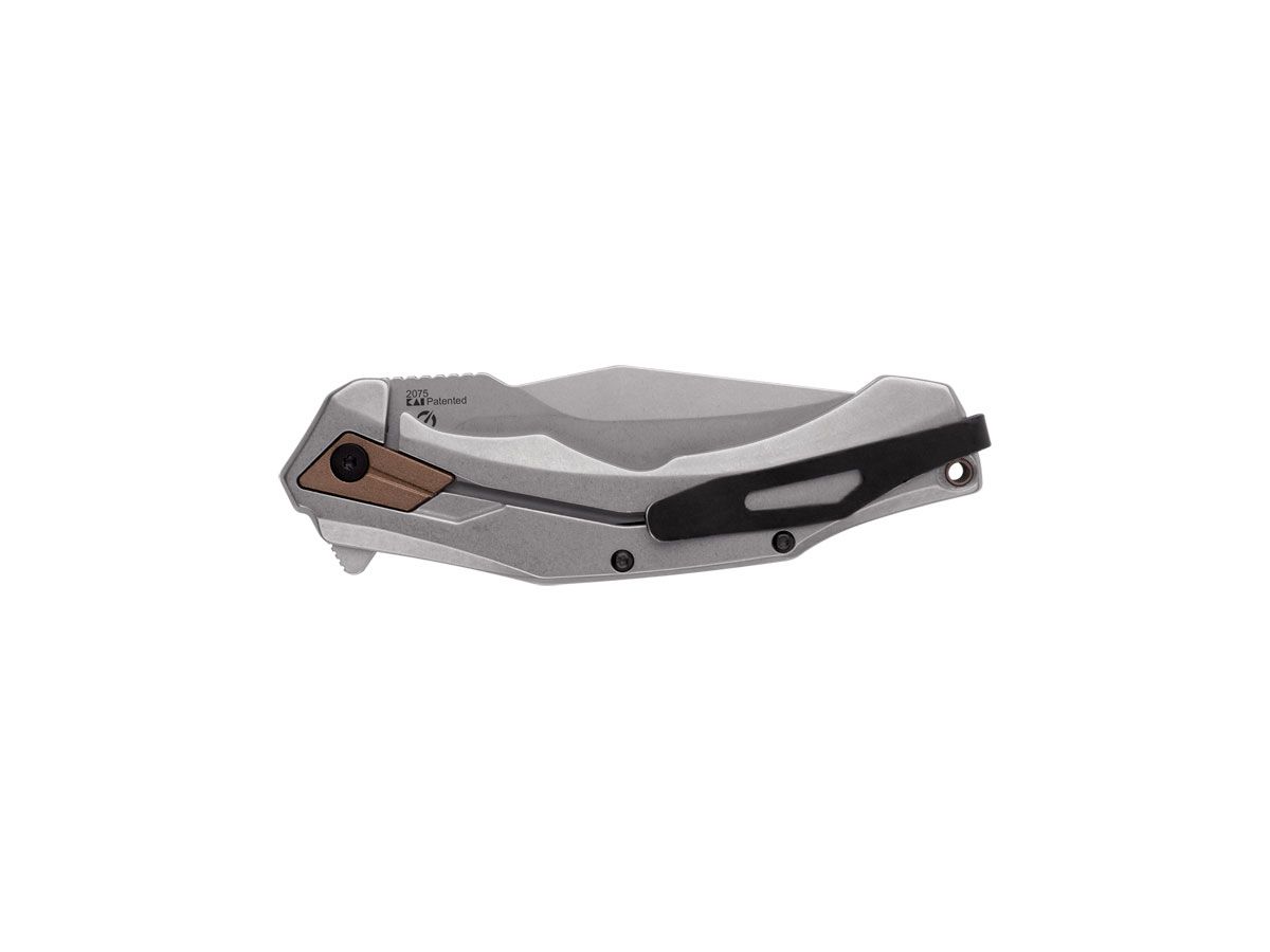 Kershaw Payout 2075 Nóż składany 21,3 cm