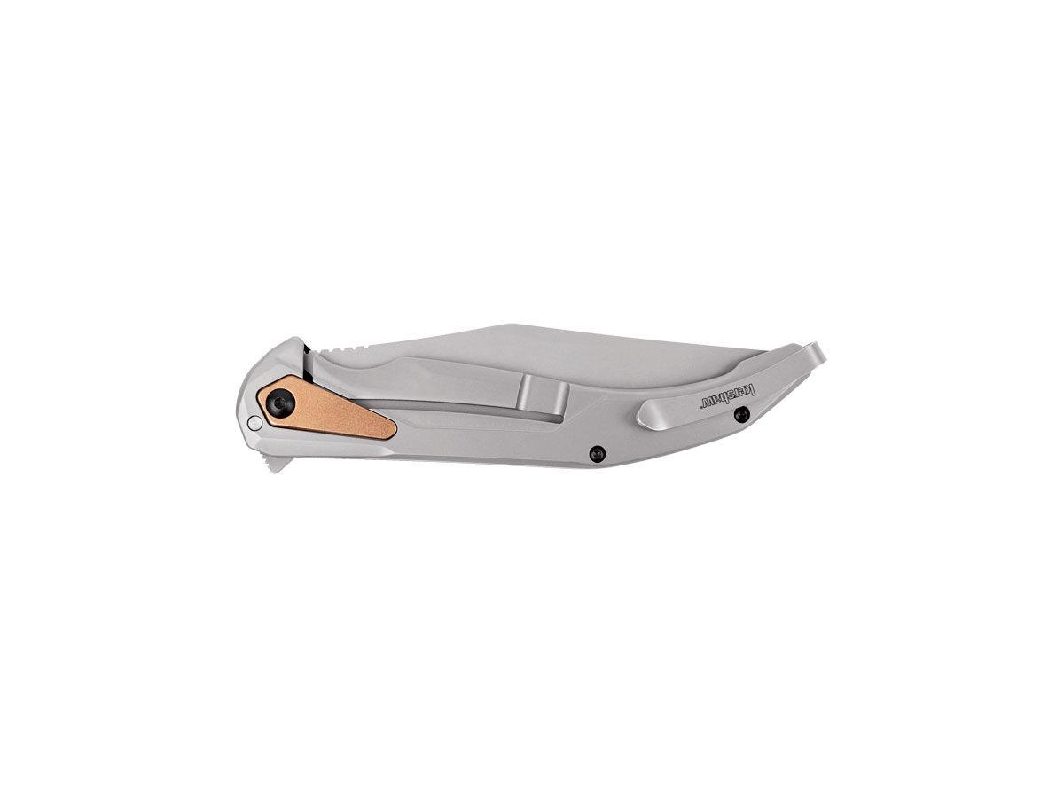 Kershaw Strata 2076 Nóż składany 25,1 cm