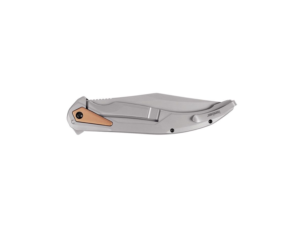 Kershaw Strata XL 2077 Nóż składany 30,5 cm