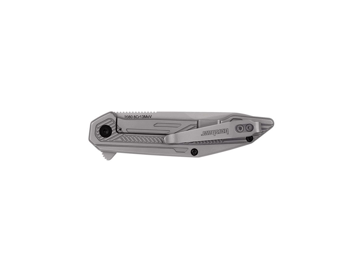 Kershaw Terran 2080 Nóż składany 18,1 cm