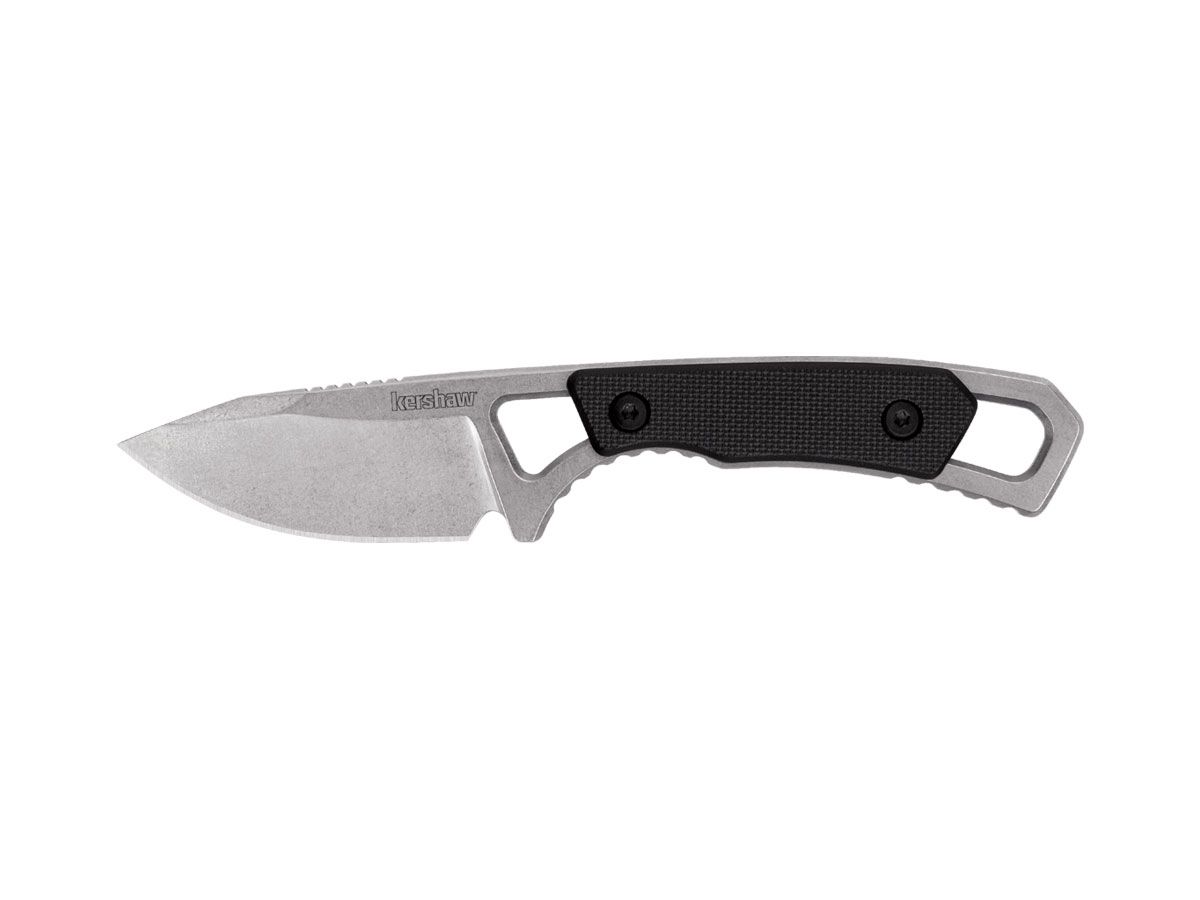 Kershaw Brace 2085 Nóż składany 12,4 cm