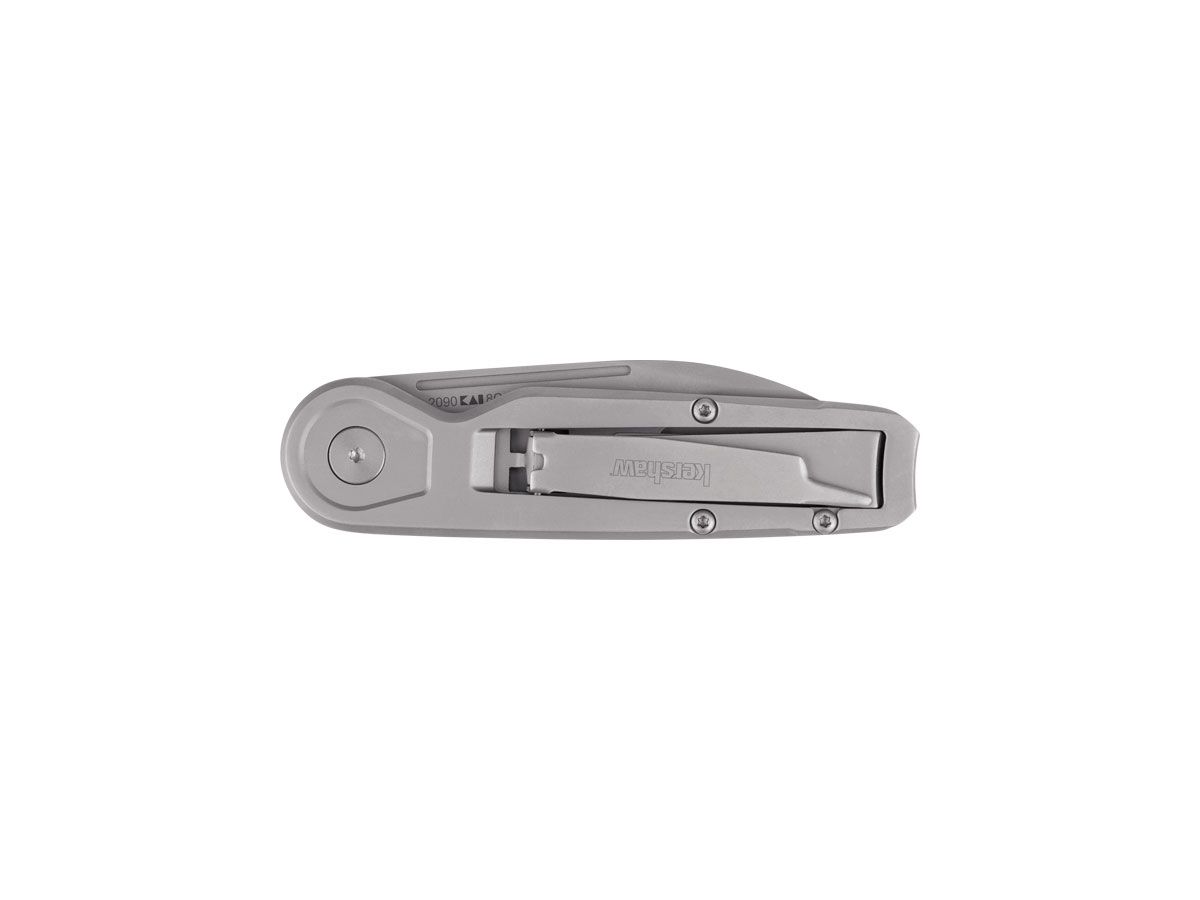 Kershaw Platform 2090 Nóż składany 17,1 cm