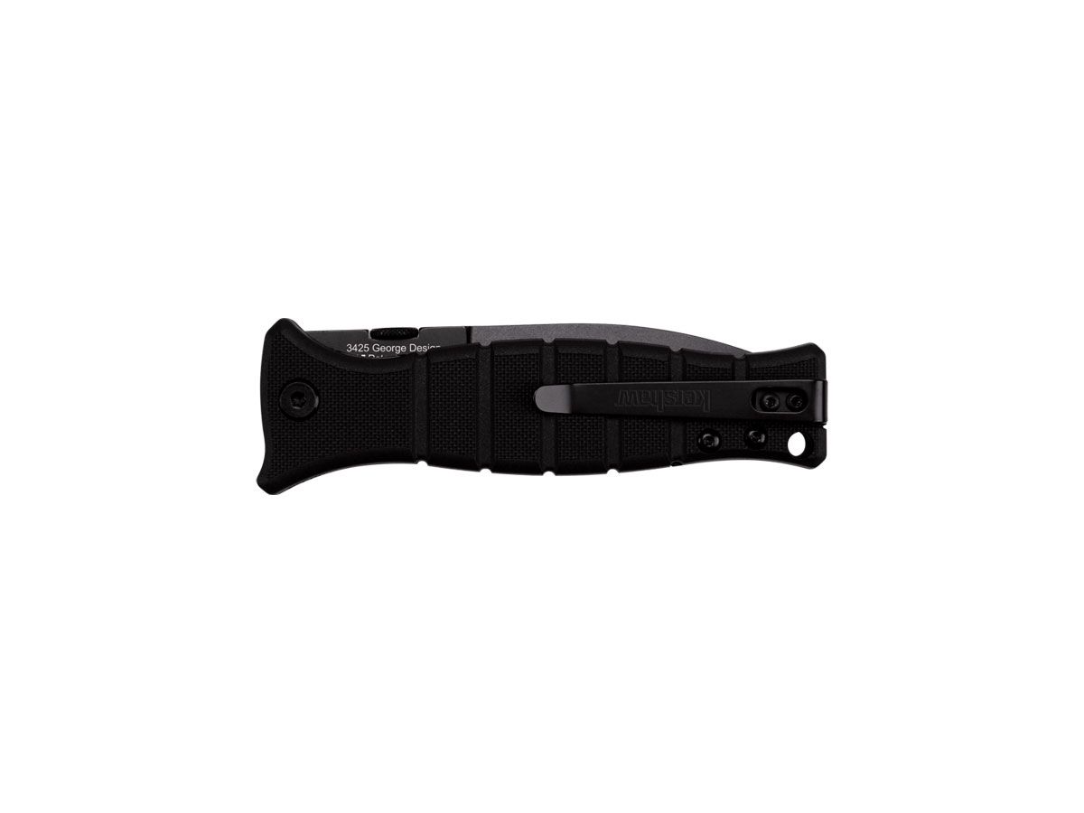 Kershaw Xcom 3425 Nóż składany 20,2 cm