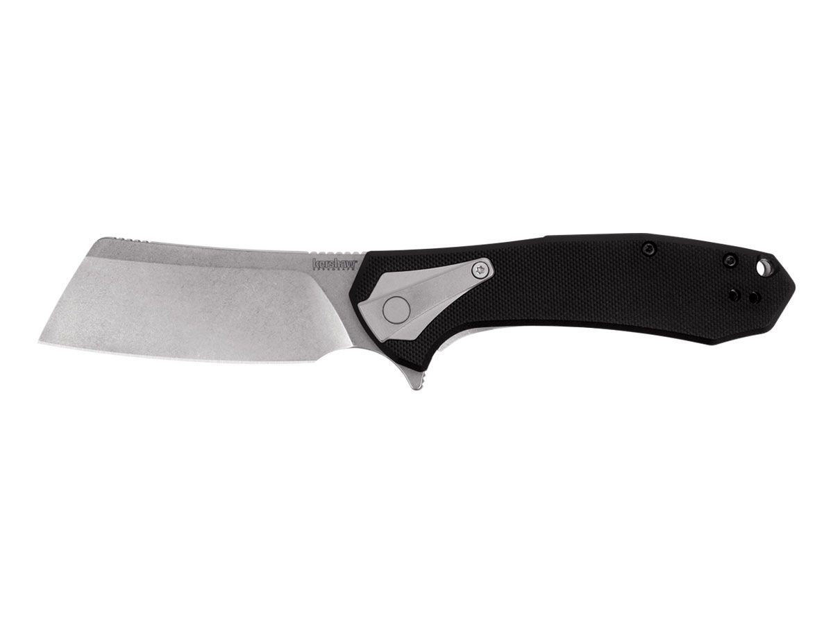 Kershaw Bracket 3455 Nóż składany 19,7 cm