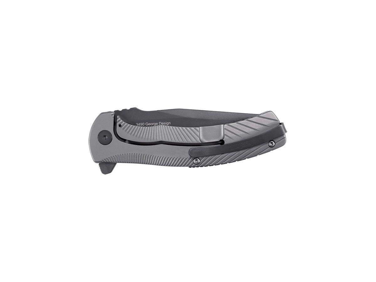 Kershaw Seguin 3490 Nóż składany 18,3 cm