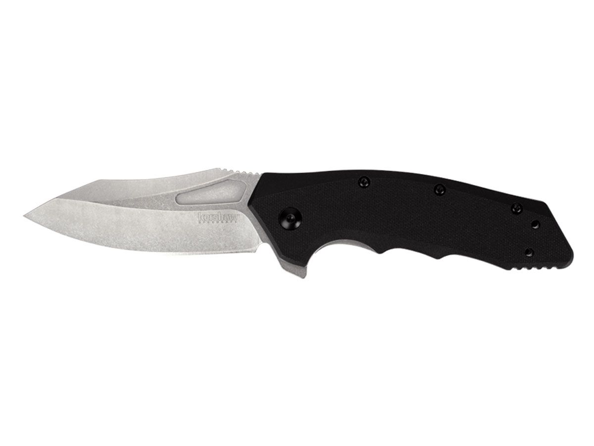 Kershaw Flitch 3930 Nóż składany 19,7 cm