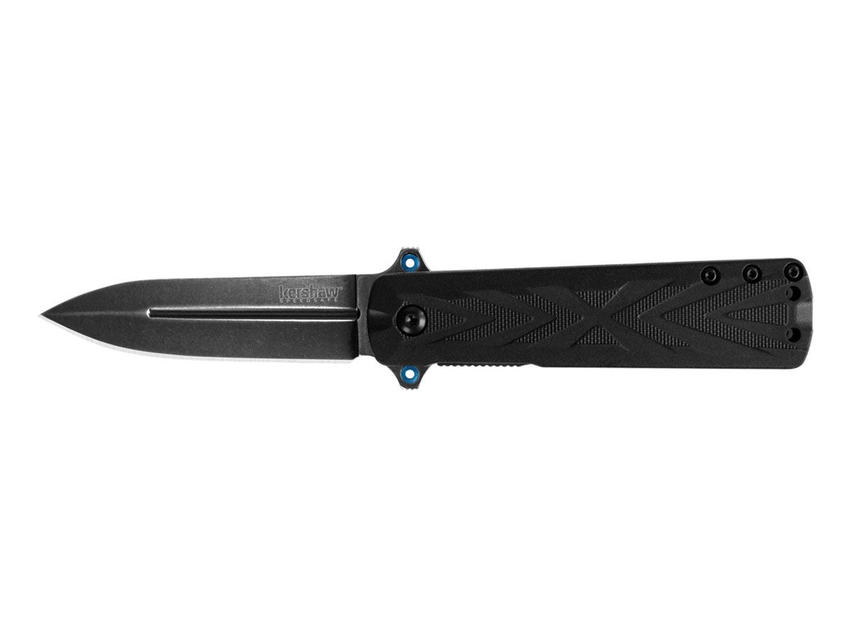 Kershaw Barstow 3960 Nóż składany 18 cm