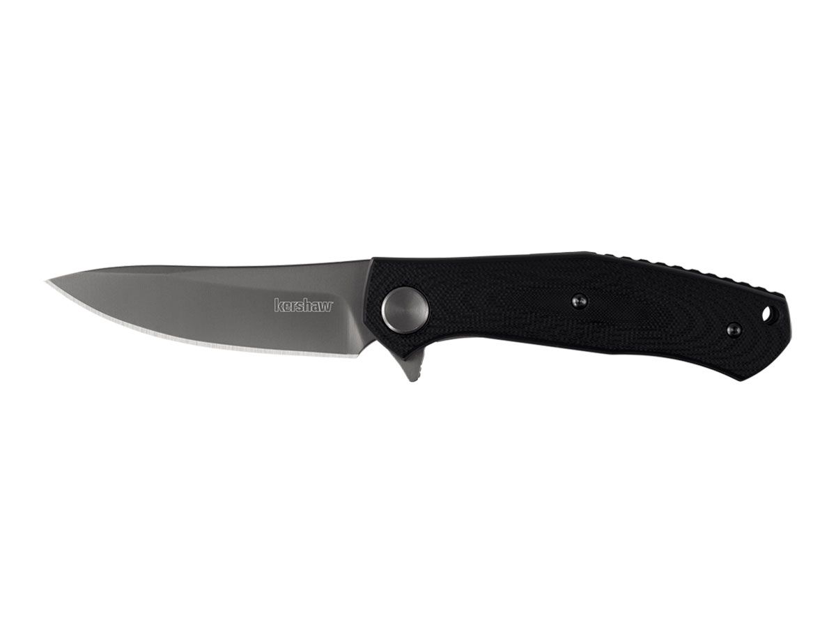 Kershaw Concierge 4020 Nóż składany 18,4 cm