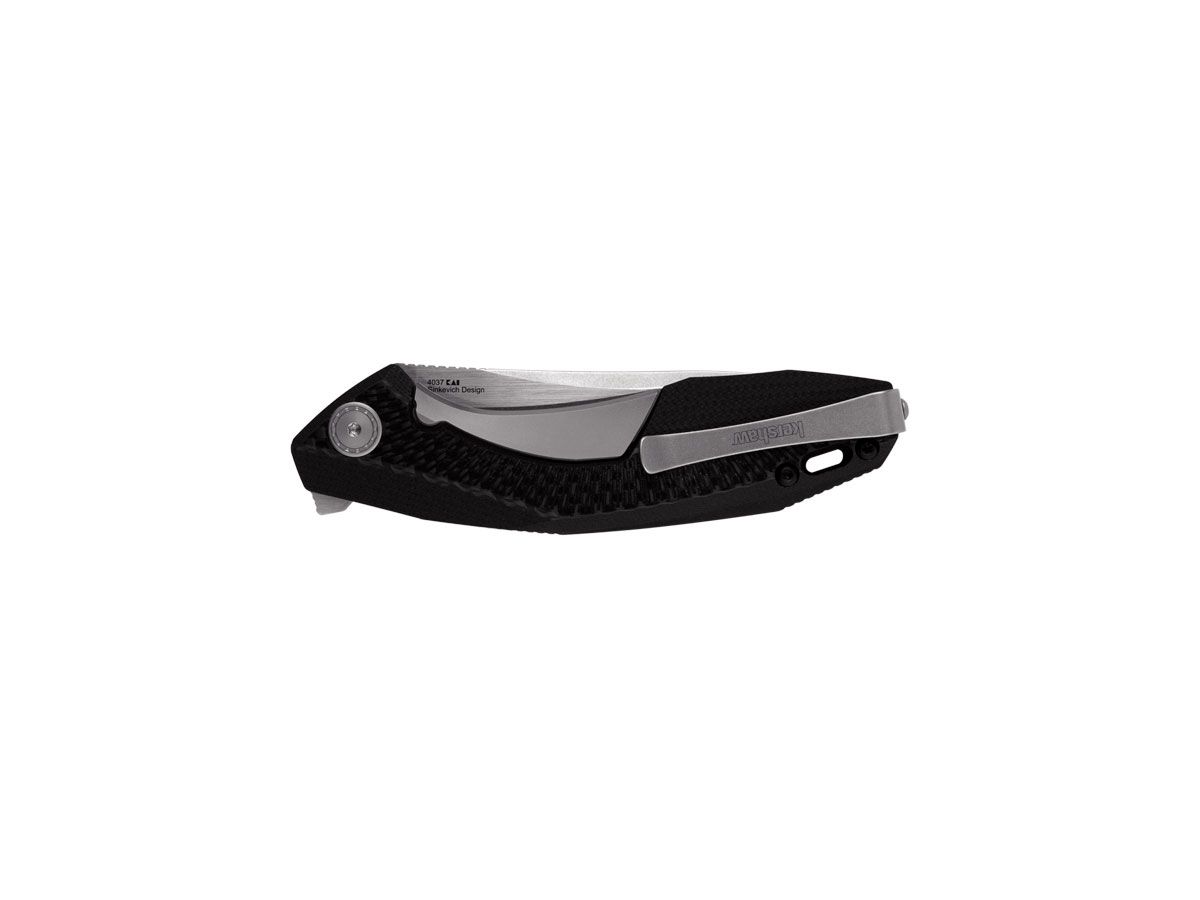 Kershaw Tumbler 4038 Butelka termiczna 18,7 cm
