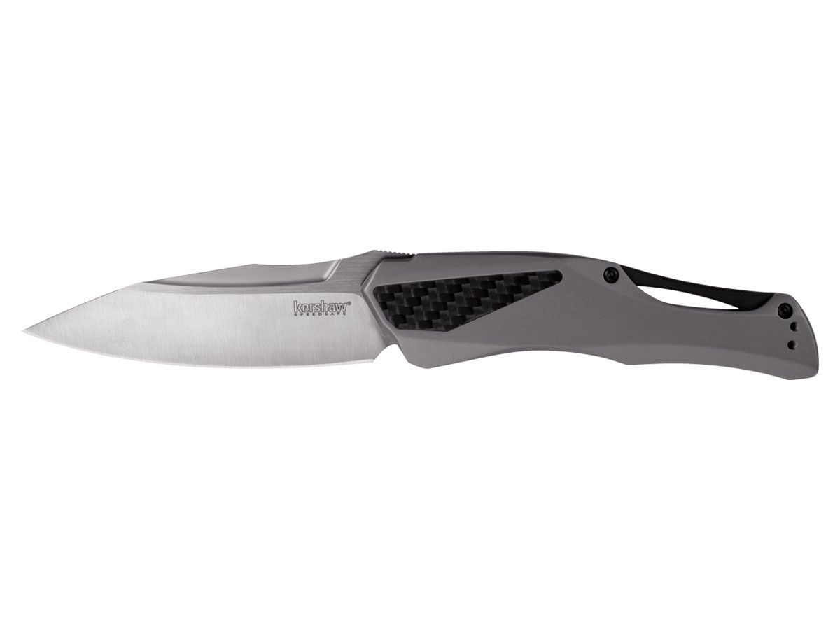 Kershaw Collateral 5500 Nóż składany 20,3 cm