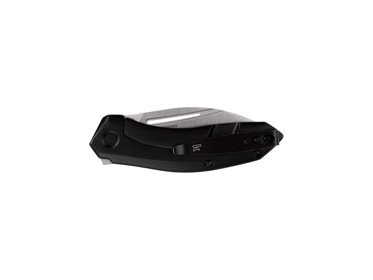 Kershaw Turismo 5505 Nóż składany 17,1 cm