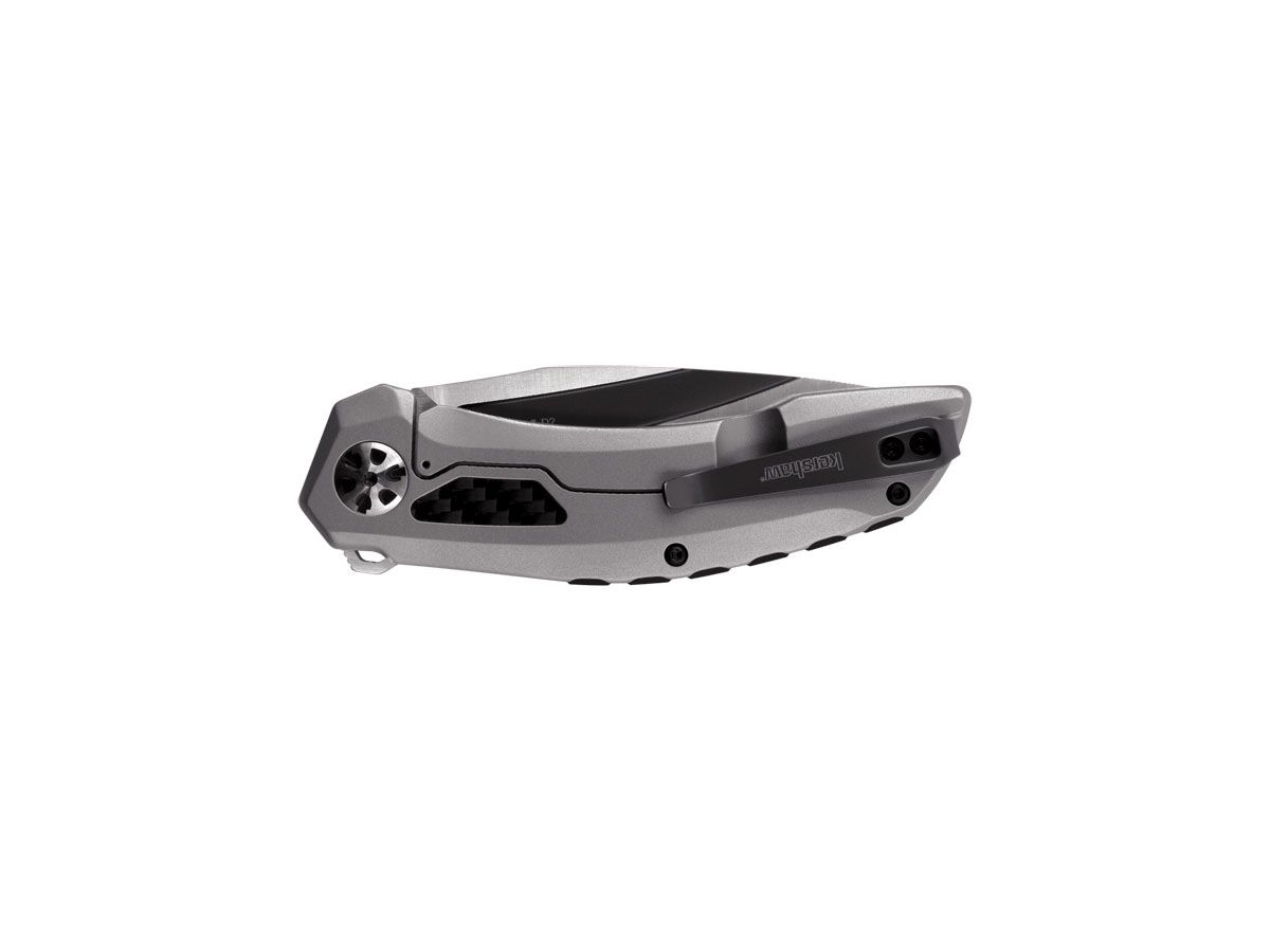 Kershaw Norad 5510 Nóż składany 20,2 cm
