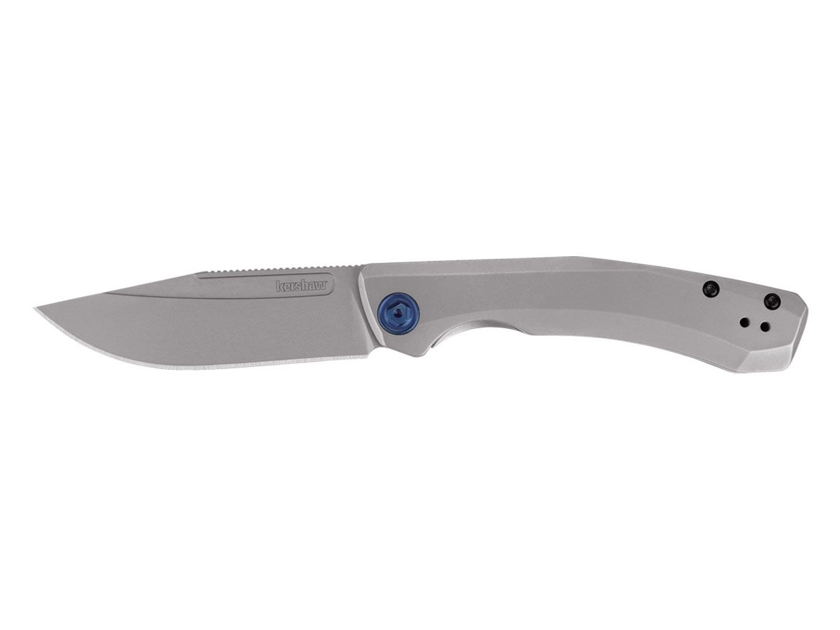 Kershaw Highball XL 7020 Nóż składany 19,1 cm