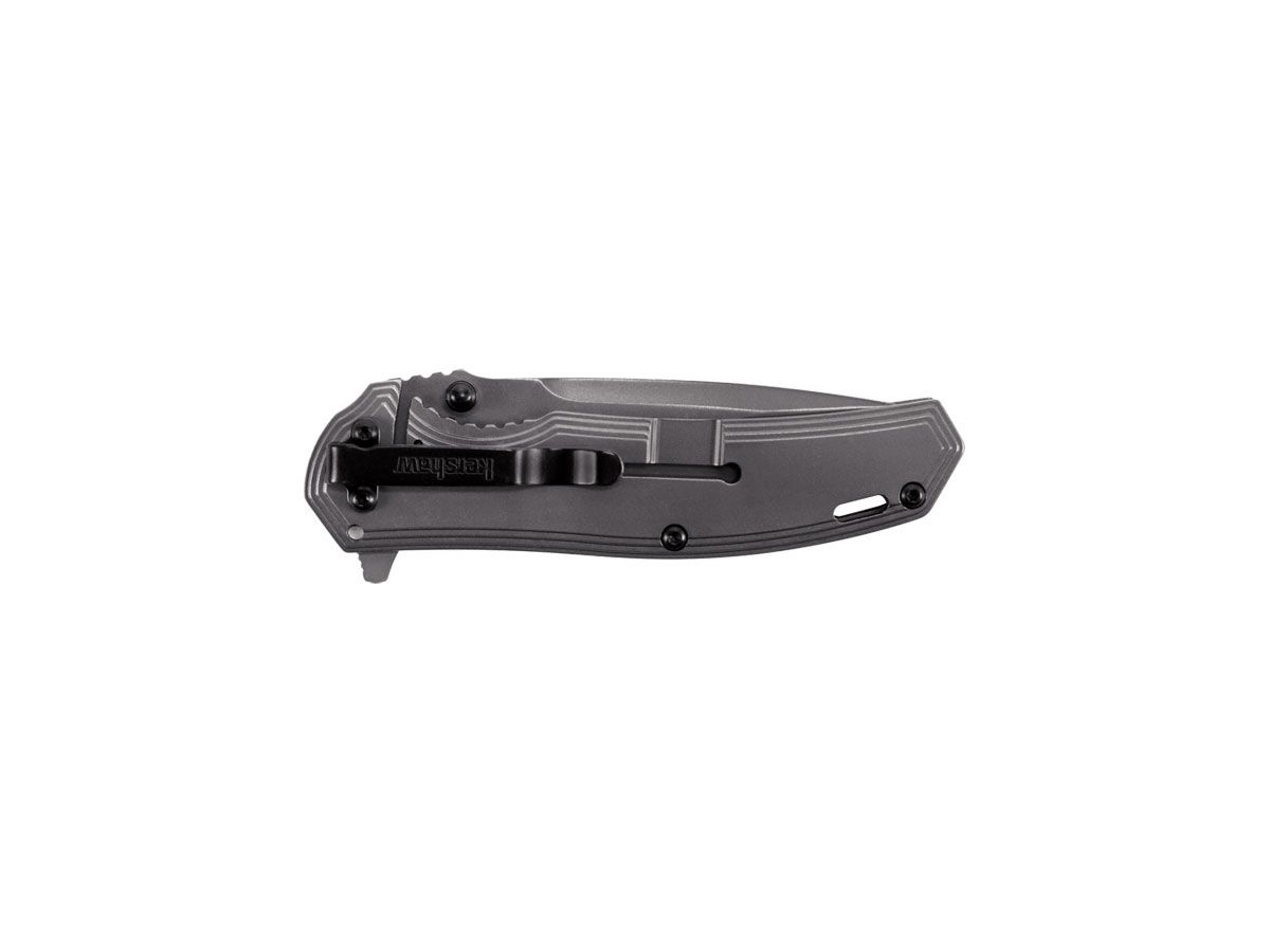 Kershaw Fringe 8310 Nóż składany 17,8 cm