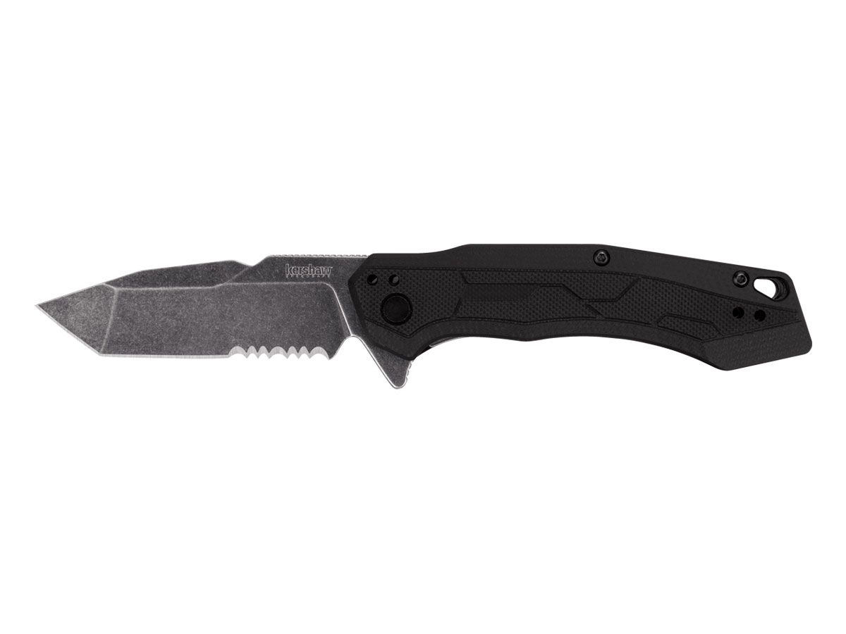 Kershaw Analyst 2062ST Nóż składany 19 cm