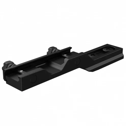 Montaż QR do termowizyjna termowizor HIKMICRO by HIKVISION wszystkie modele Thunder, Thunder PRO i Pantaher (548-045) - widok 2