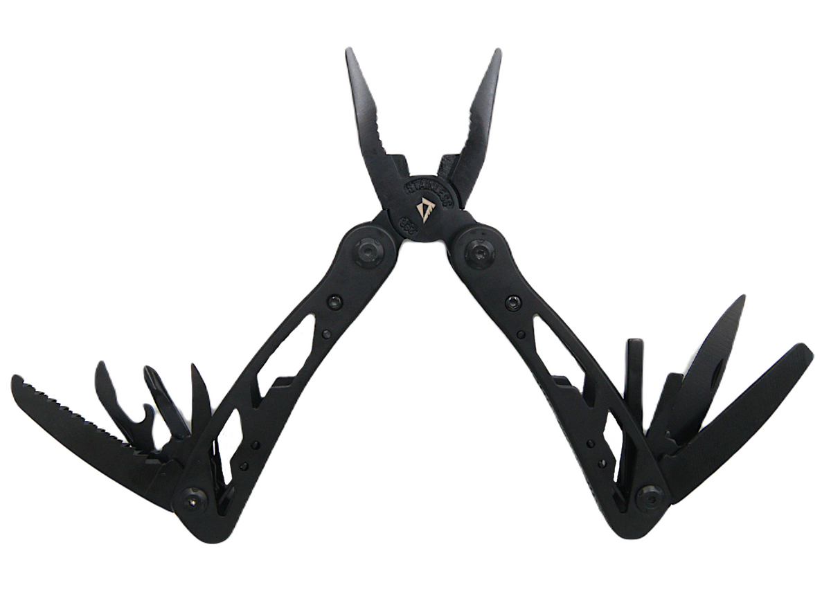Multitool ARMY ANT DOMINATOR