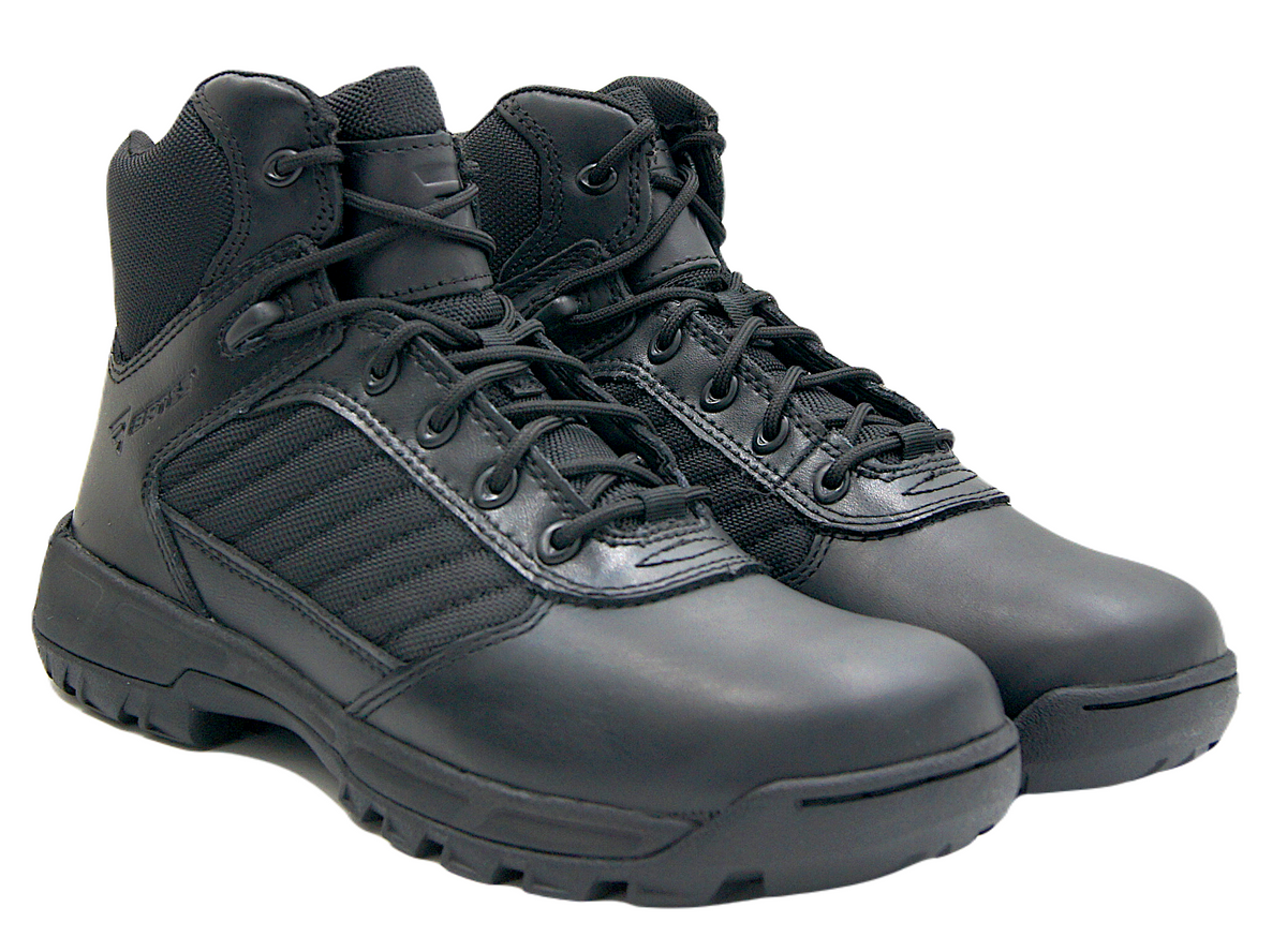 Buty Bates Tactical Sport 2 Mid E03160 - czarne SORTMUND