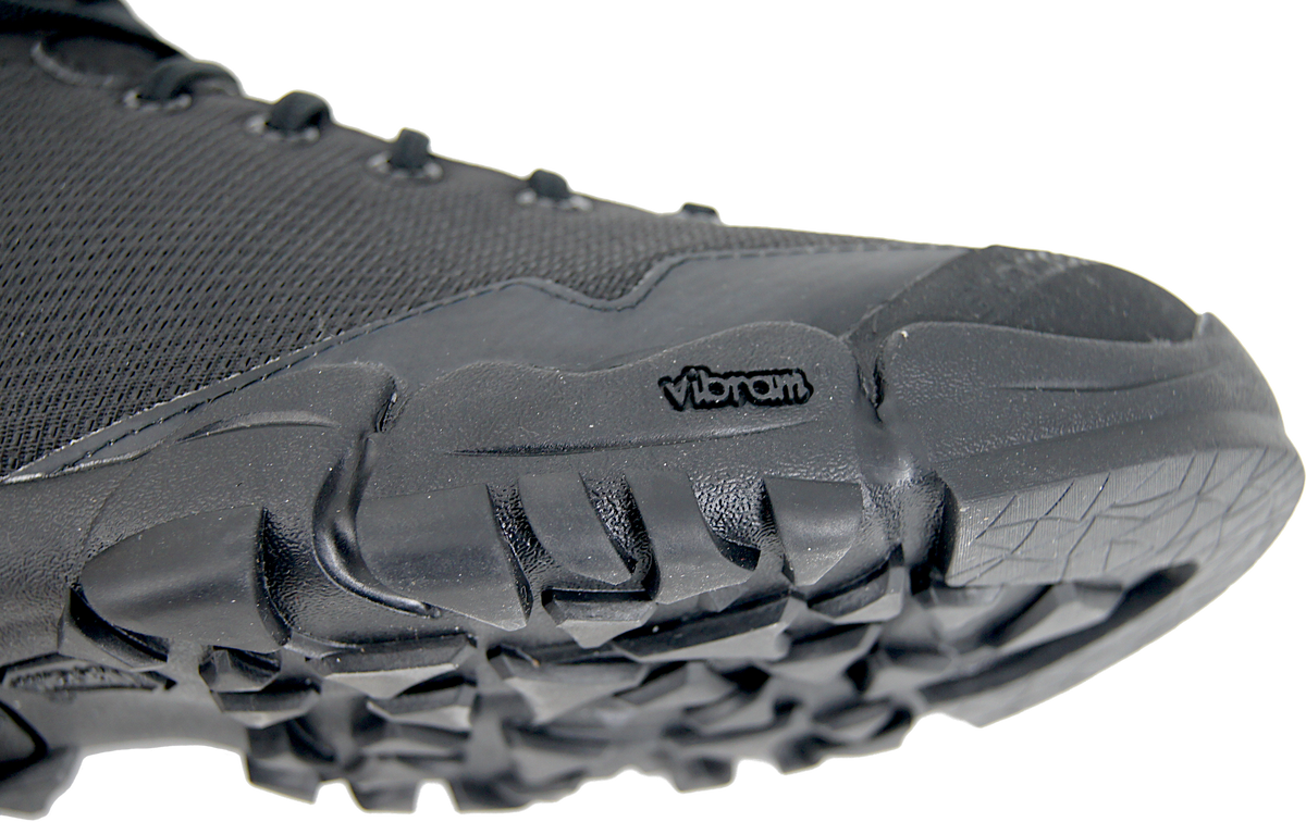 Buty taktyczne Nemesis 4.2 GTX - Garmont