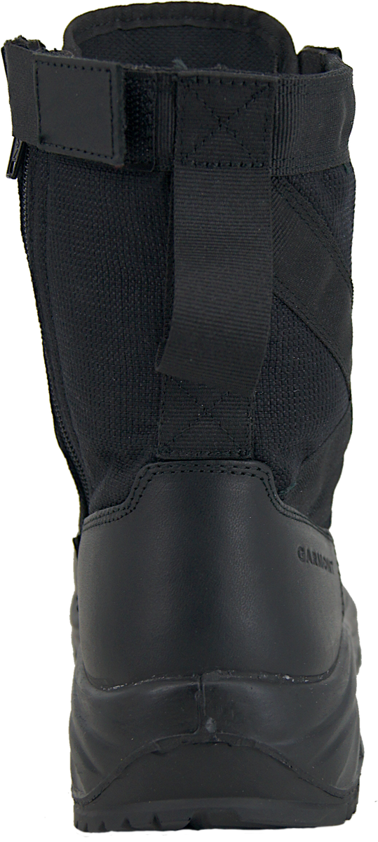 Buty taktyczne T8 LE 2.0 - Garmont