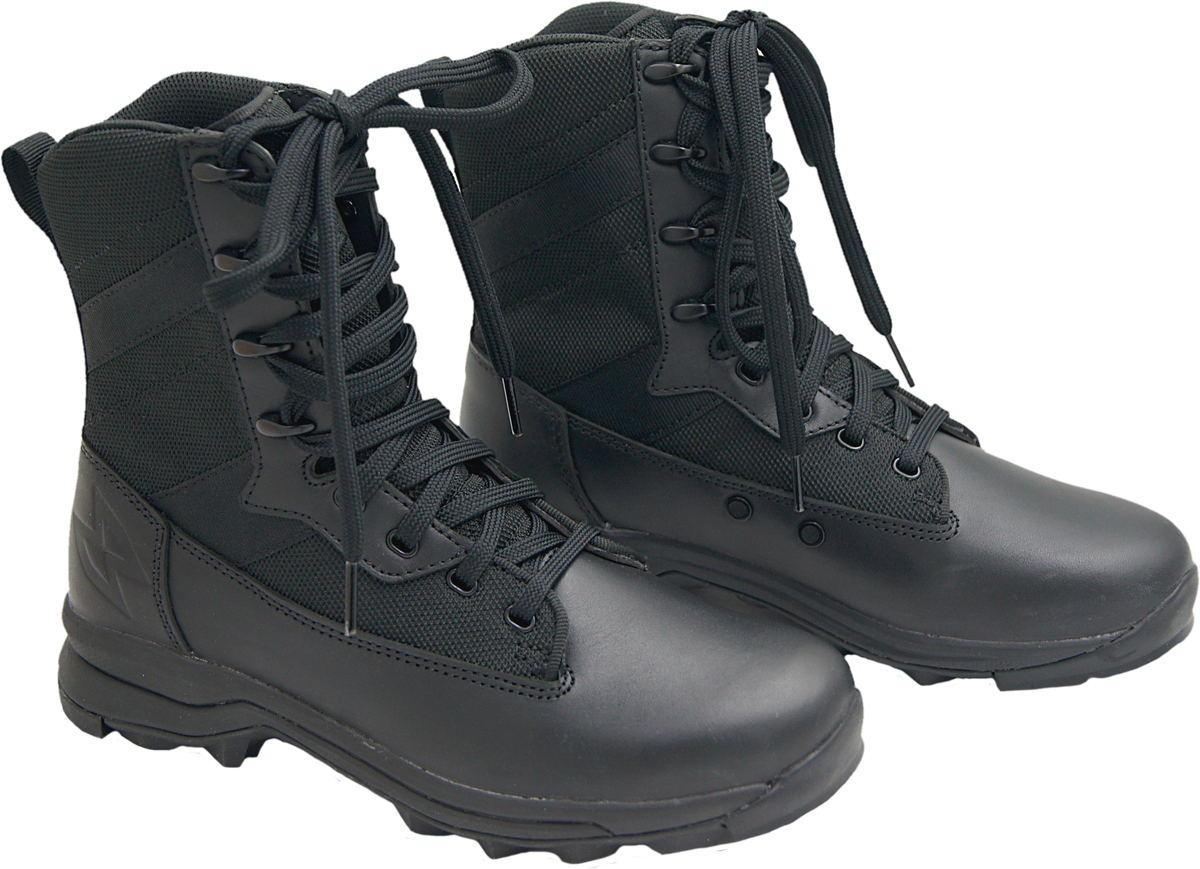Buty taktyczne T8 Athena LE damskie - Garmont