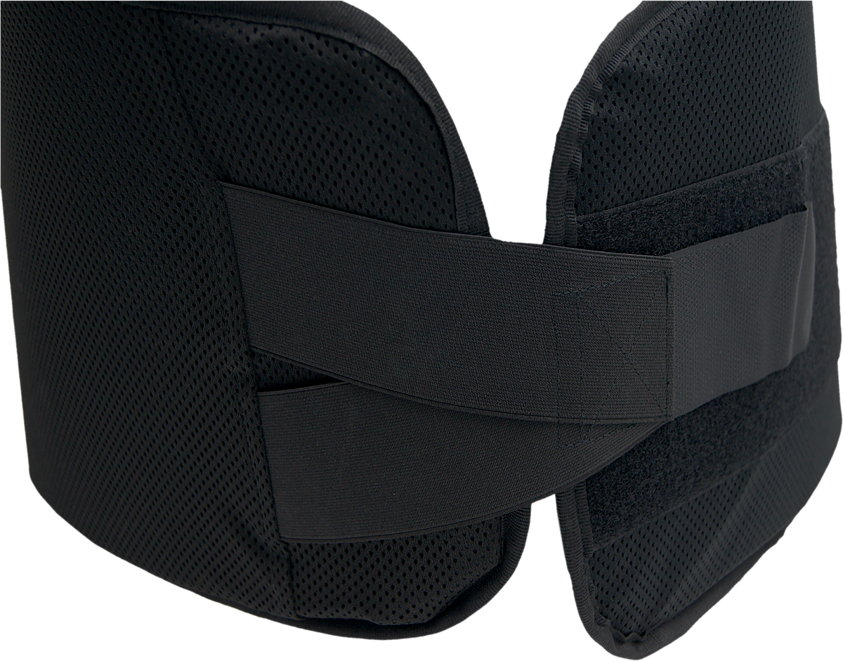 Kamizelka TITANSKIN-L1™ z poszyciem czarnym DeLuxe™ - EnGarde®