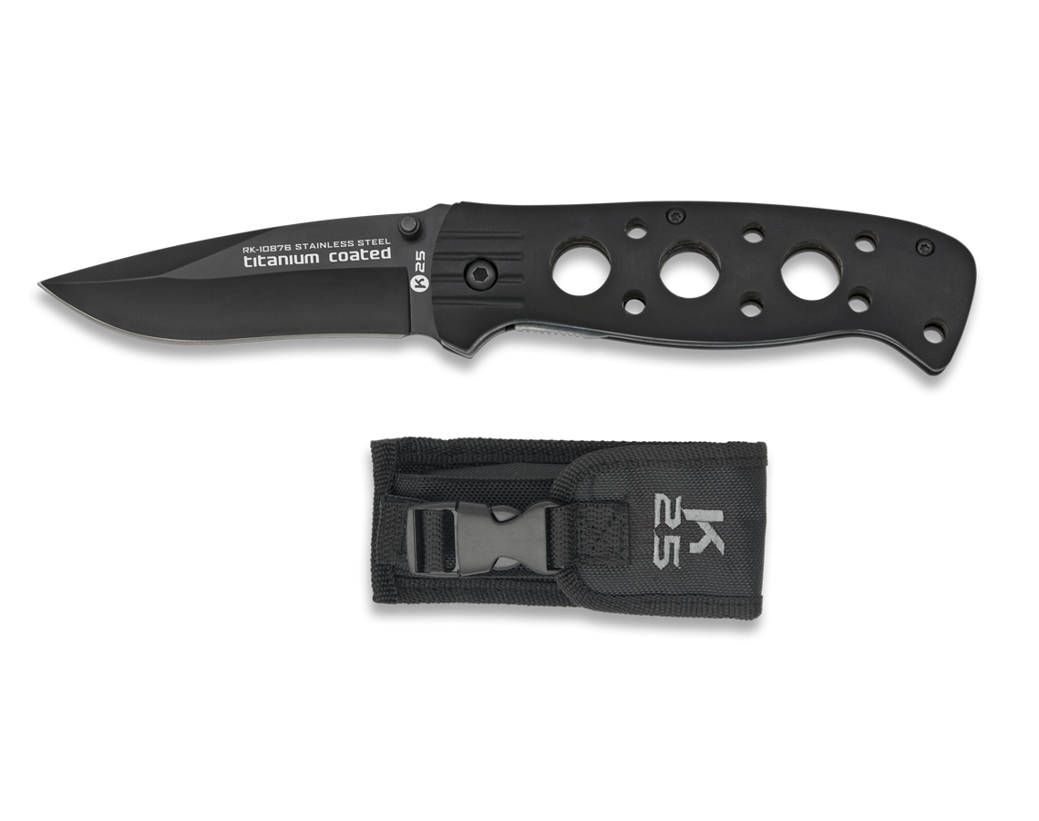 SCYZORYK K25 10876