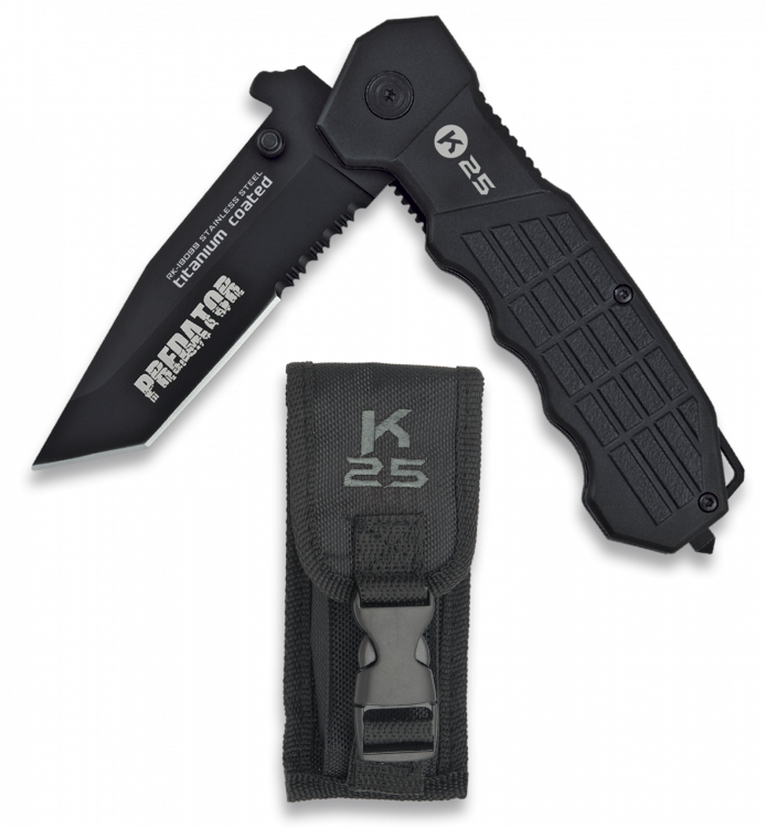 SCYZORYK K25 19099