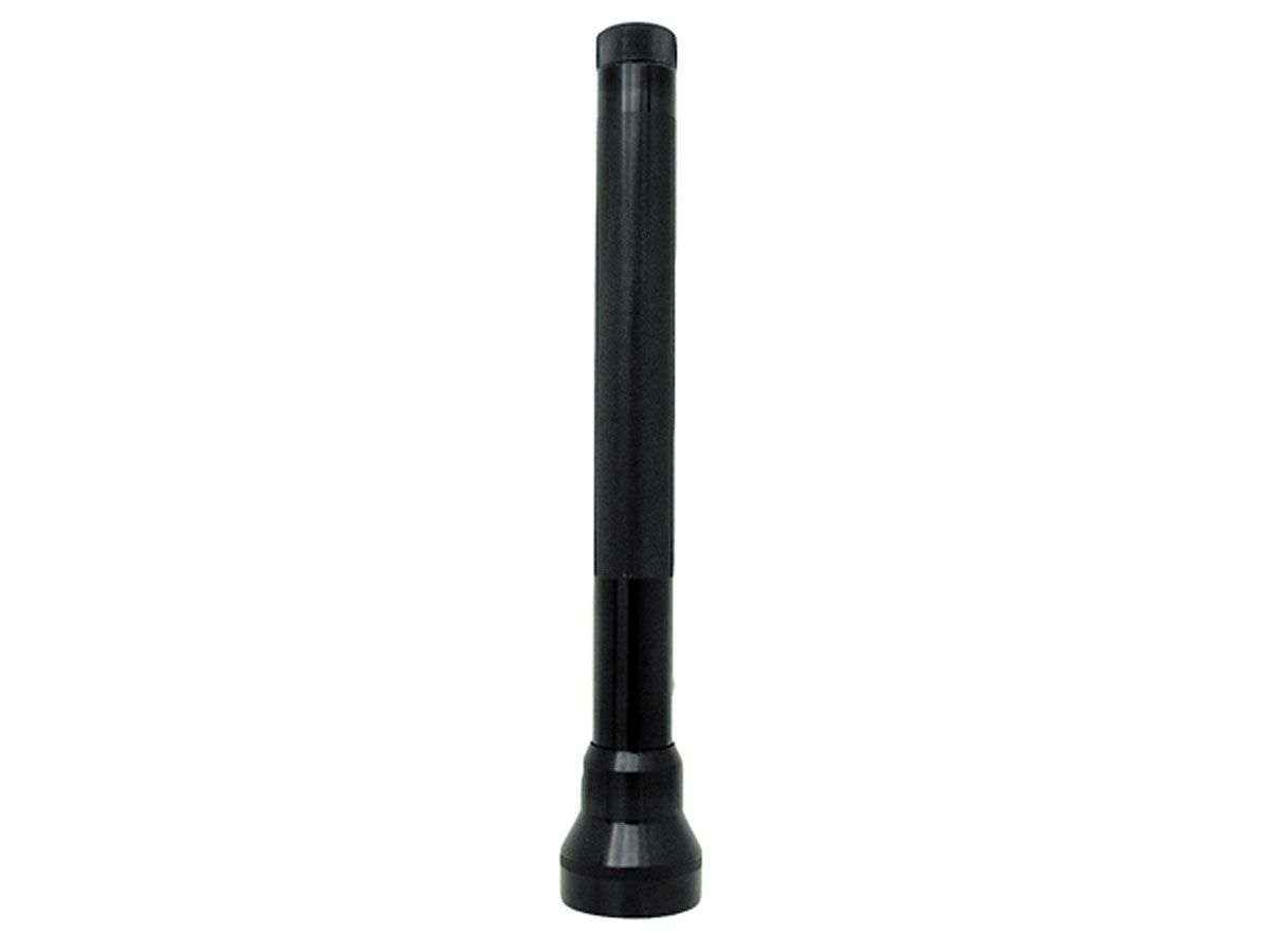 Winward SCANNER LITE 4C CELL mm.345