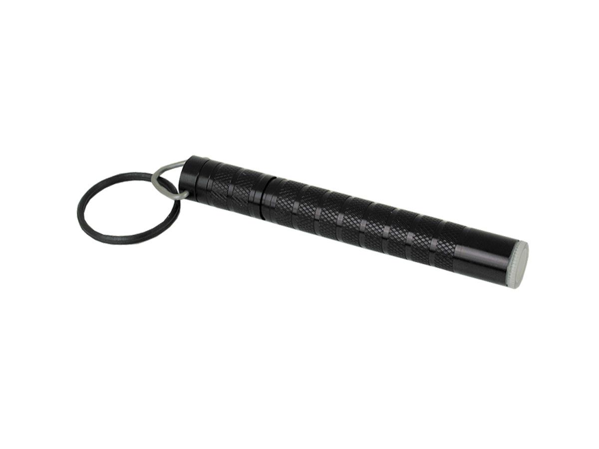 Streamlight Batonlite Latarka