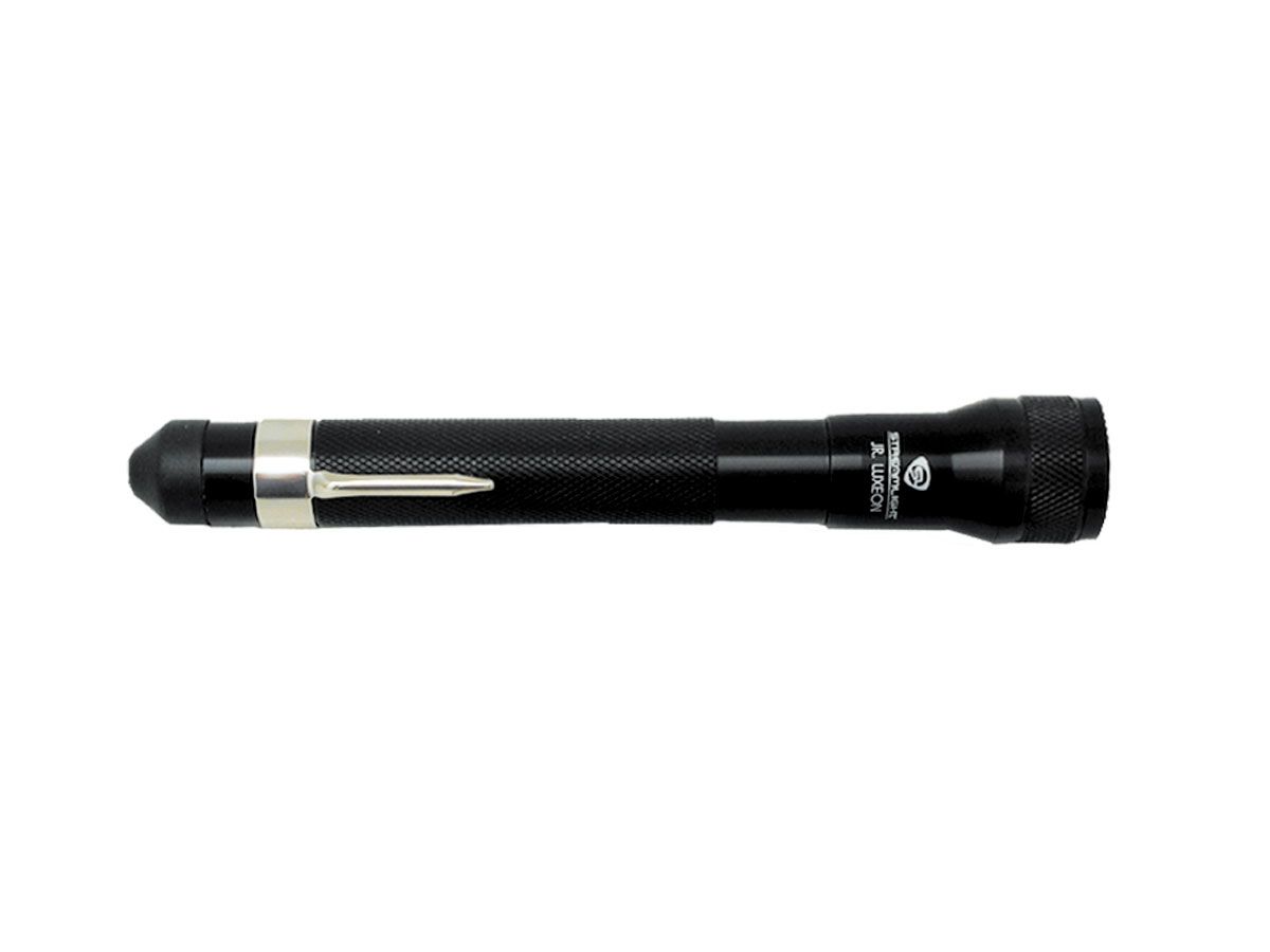 Streamlight JR. Luxeon Latarka