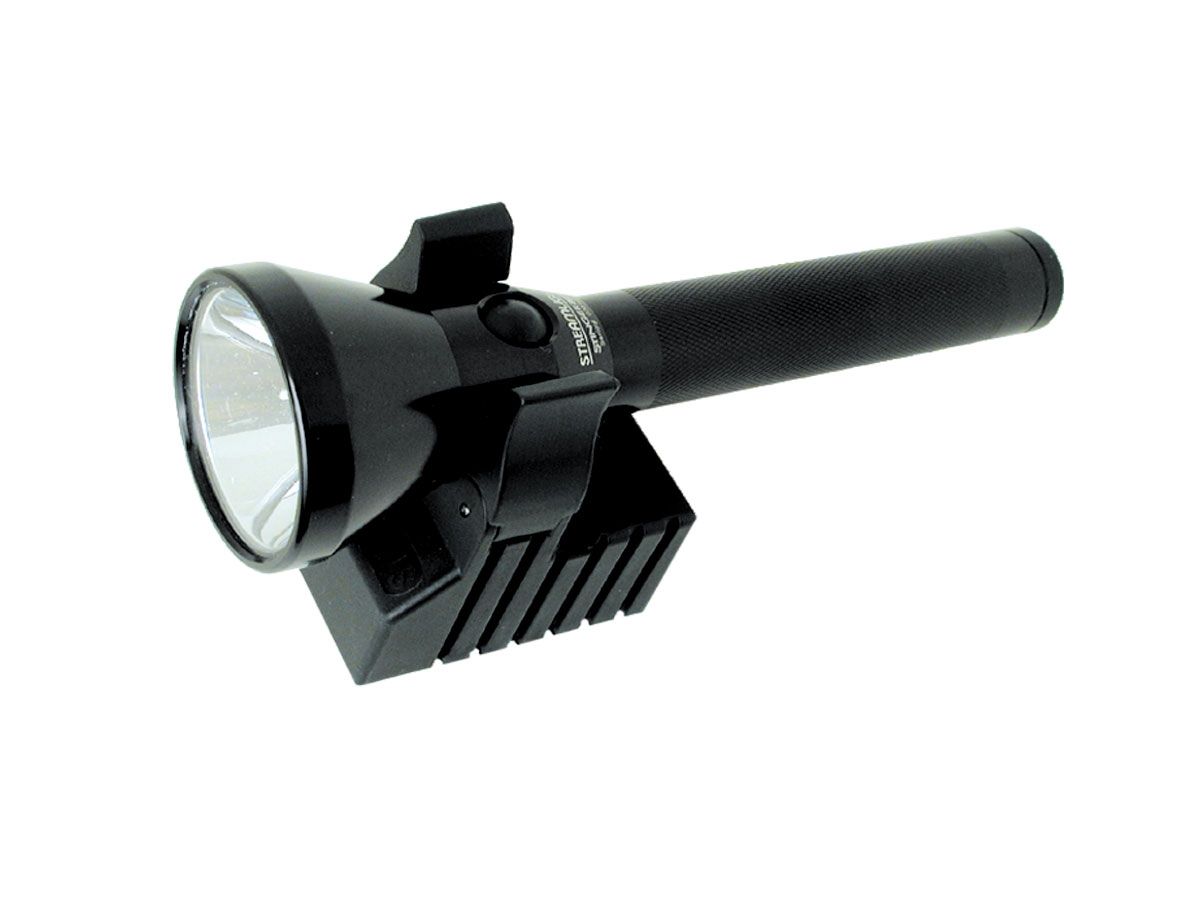 Streamlight STINGER HP Akumulatorowa