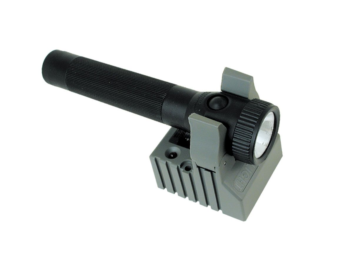 Streamlight Polystinger akumulatorowa Latarka