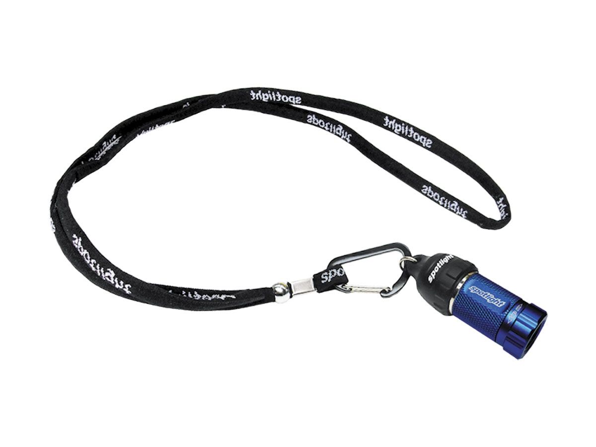 EGear SPOTLIGHT DELUXE # 87 ASSORTED COLOURS
