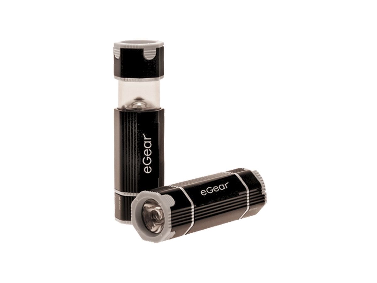 EGear STRETCH LATARNIA