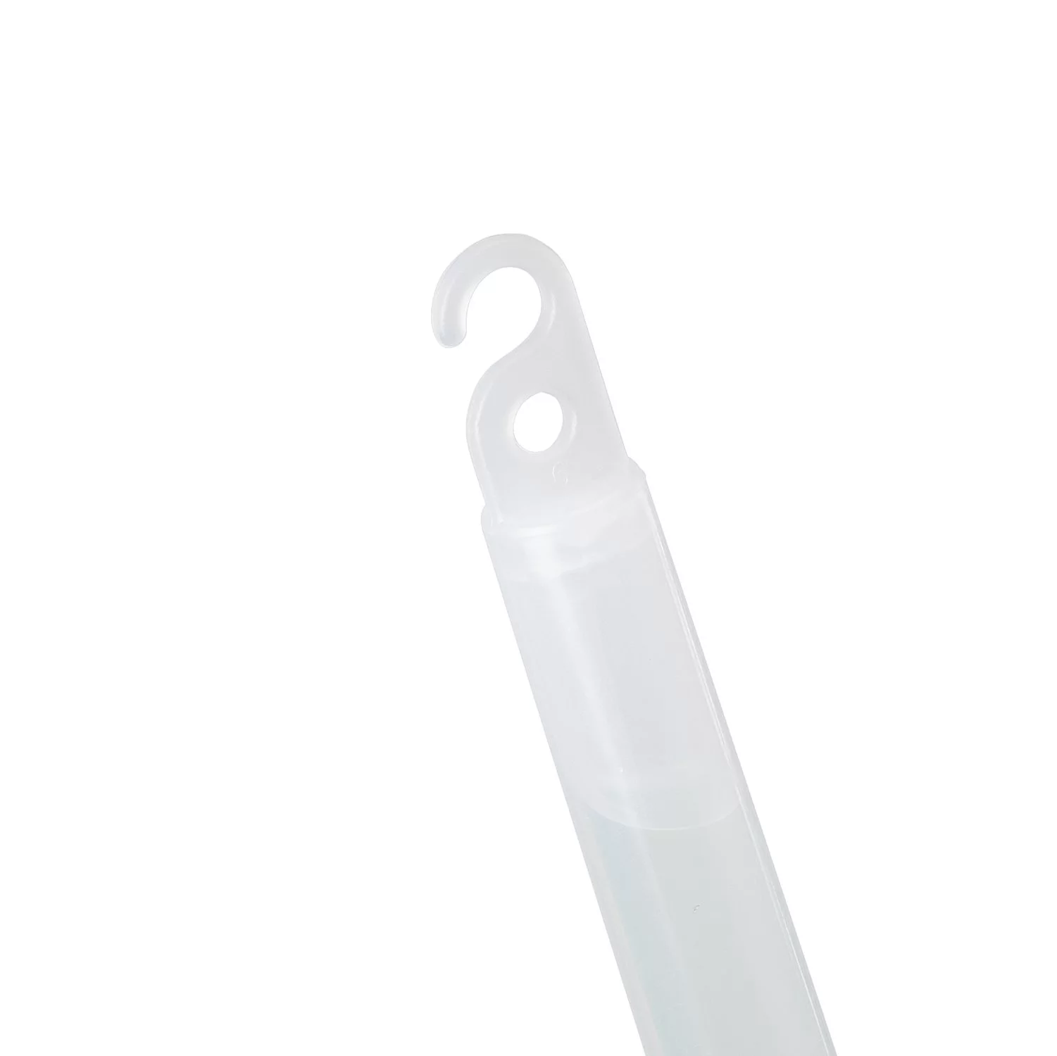 ŚWIATŁO HELIKON CHEMICZNE 6 - Polypropylene - Zielony - One Size (SC-6IN-PP-82) HELIKON-TEX - widok 3