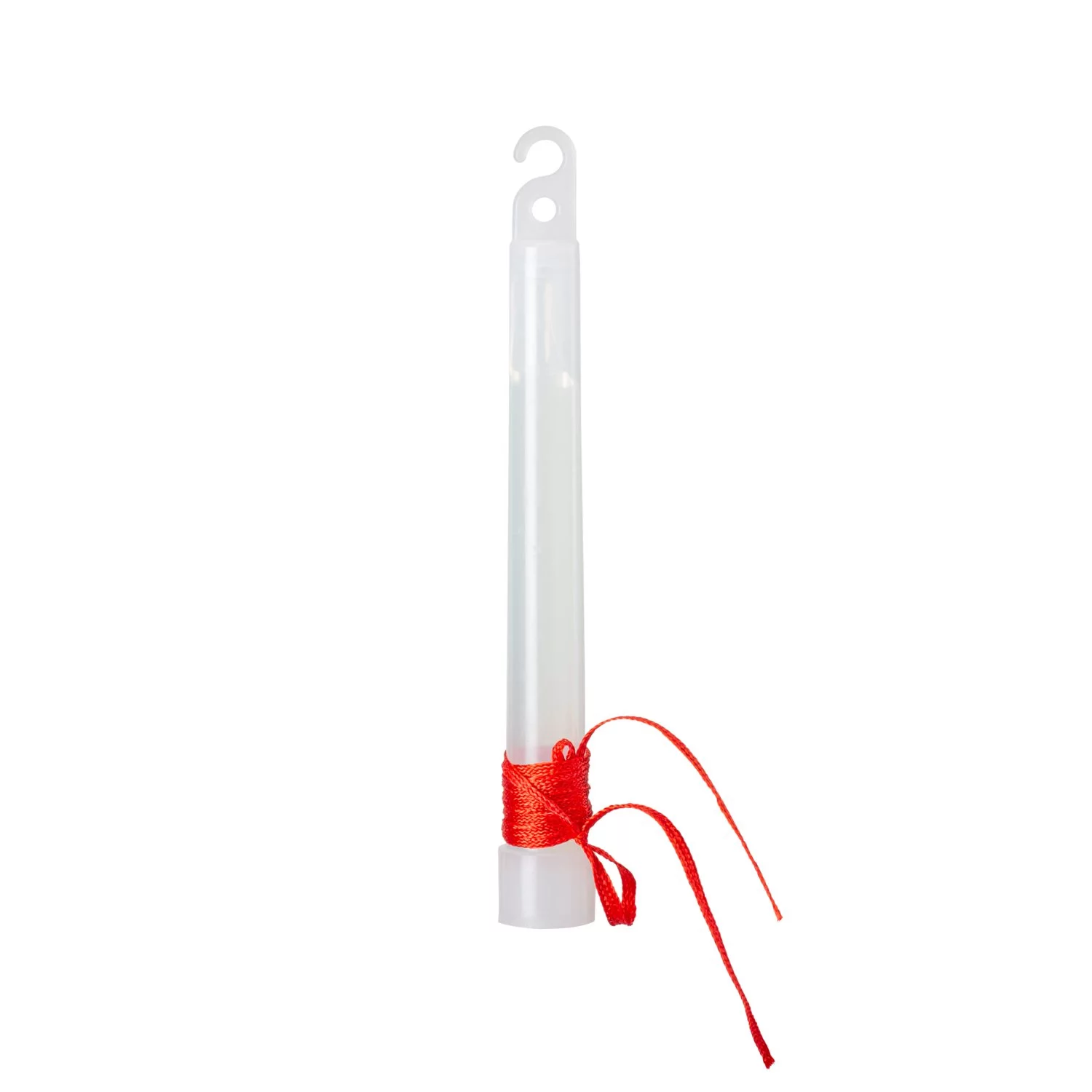 ŚWIATŁO HELIKON CHEMICZNE 6 - Polypropylene - Zielony - One Size (SC-6IN-PP-82) HELIKON-TEX - widok 2