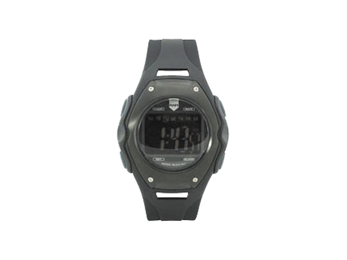 Cyfrowy Zegarek Taktyczny Tactical Watch (44 mm) RAM